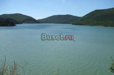 Фрахтовка автомобиля на день с водителем Геленджик