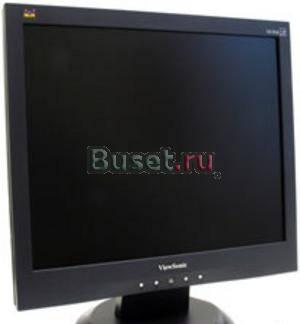Монитор 17" ViewSonic VA703b Санкт-Петербург