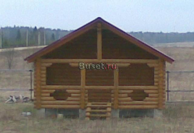 Баня Дмитров