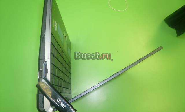 Двухядерный Sony Vaio карбоновый  легкий  тонкий Москва