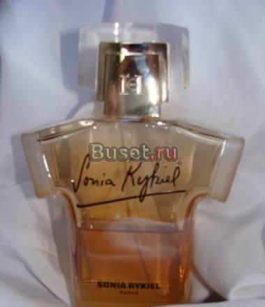 Sonia Rykiel - Sonia Rykiel Москва