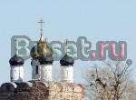 Земельные участки Новорязанск. ш.50 км от МКАД Москва