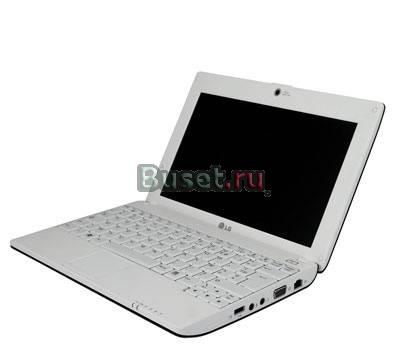 LG x110 Санкт-Петербург