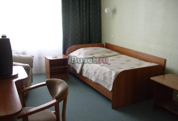 2 к. кв. на Планерной, 19 Санкт-Петербург