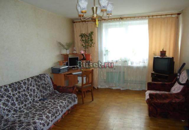 3-хкомн.квартира Королев