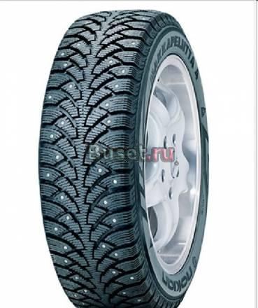 Продаю Nokian Hakkapeliitta 4 R15 195/65 Москва