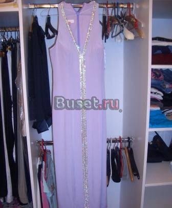 Продается коктейльное платье Escada (Италия) Москва