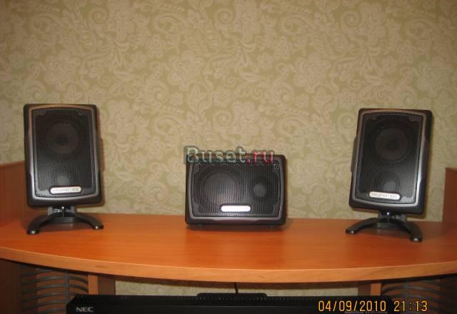 Комп +LCD+ звук 5.1+ планшет Москва