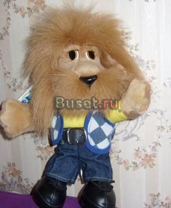 Музыкальные мягкие игрушки, 30-50см, новые и в отл Нижний Новгород