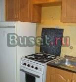 Продается 2х к кв Подольск