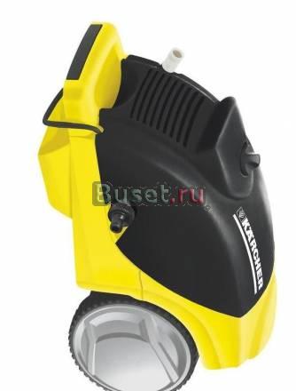 Karcher 5.20 M Санкт-Петербург