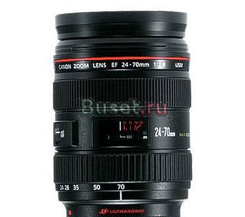 Куплю объективы Canon, Nikon, Sigma, Leica, Tokina Москва