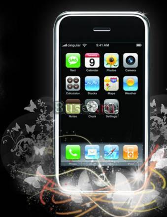 Куплю б.у или новый любой Apple iphone Москва