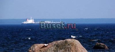 Новый рубл/дом на зем.уч.20сот.в пос.Горка-1000тр Выборг