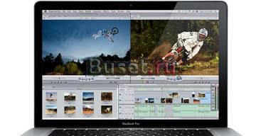 Ноутбук Sony, Apple MacBook куплю Москва