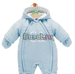 Зимний комбинезон + конверт Chicco за 5 000 руб Москва