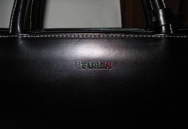 Сумка furla оригинал Москва