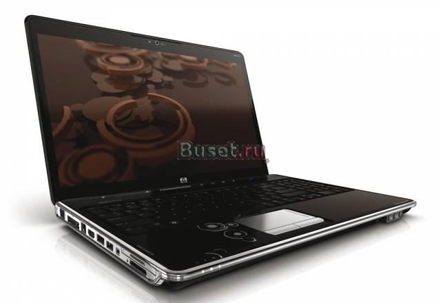 Hp Pavilion dv6 Москва