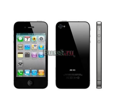 Sciphone i68 4G новинка - функциональный удобный Москва