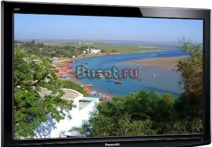 Куплю телевизор ЖК или Плазменный, бу, новый. Выез Москва