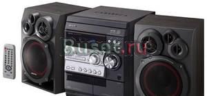 Продам музыкальный центр aiwa NSX-R37 Москва