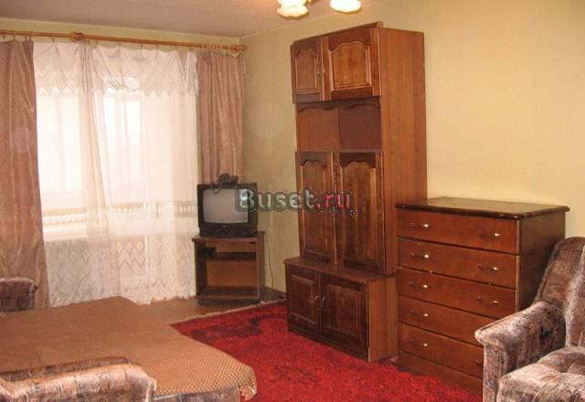 1 к.кв на Авиационной, 15 Санкт-Петербург