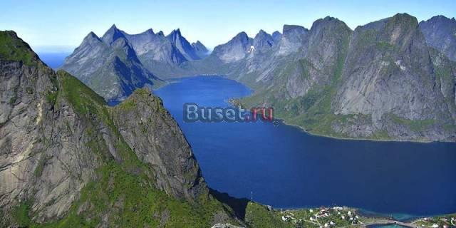 Безлимитная сотовая связь Москва