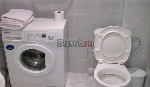 1к.кв. в Кировском р-не Санкт-Петербург