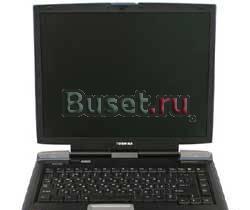 Toshiba satellite sa10 Санкт-Петербург