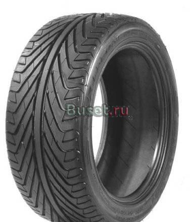 Michelin Pilot Sport 2 215/40 R17 Санкт-Петербург
