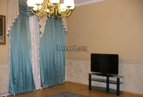 1 к.кв Энгельса, 136 Санкт-Петербург