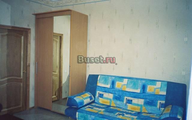 1 ккв, м.Пл. Ленина, Кондратьевский пр Санкт-Петербург