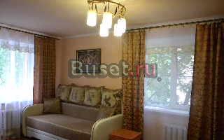 Квартира на сутки 1-2-3 ком.г.Липецк 8-915-850-389 Липецк