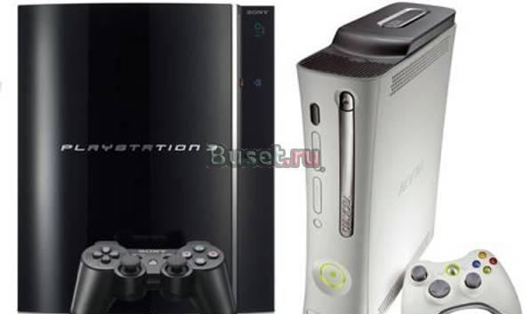 Срочный выкуп Sony PSP, PS3 или xbox Москва