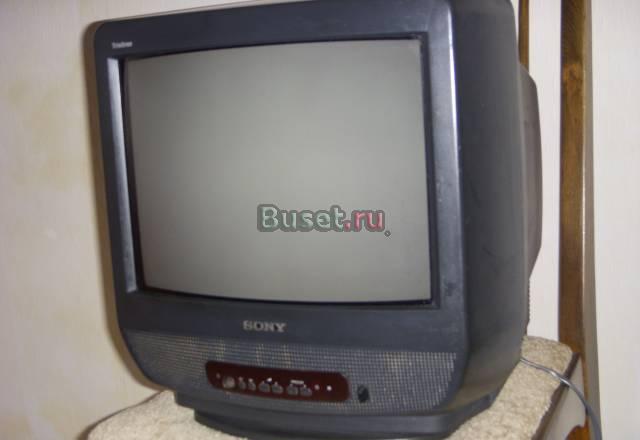 Продам телевизор Москва