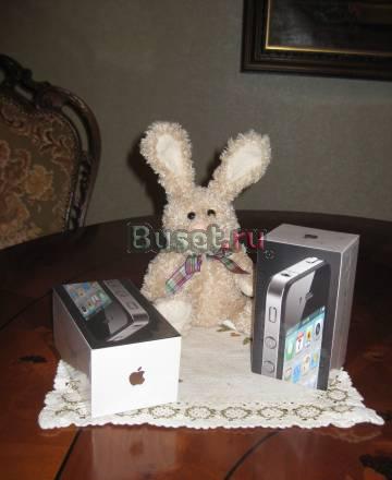 Iphone 4  Англия,симфри, 46000руб - 51000руб Санкт-Петербург