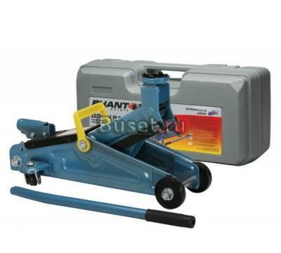 Продам домкрат 2 т. новый Москва