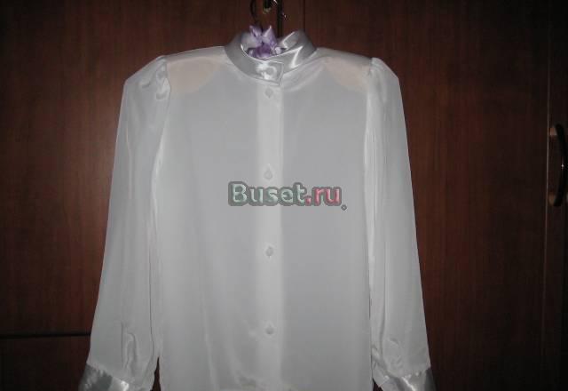 Кофточки на 1сентября Москва