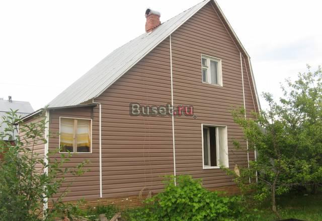 Продам дачу Москва