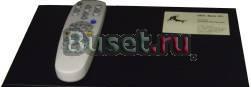 Полная система видео наблюдения/записи BestDVR 401 Санкт-Петербург