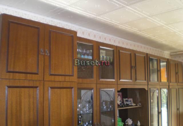 Продается стенка недорого Москва