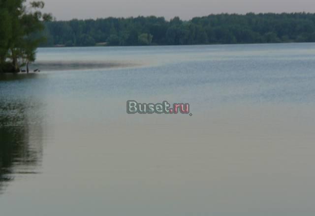 Земельный участок Москва