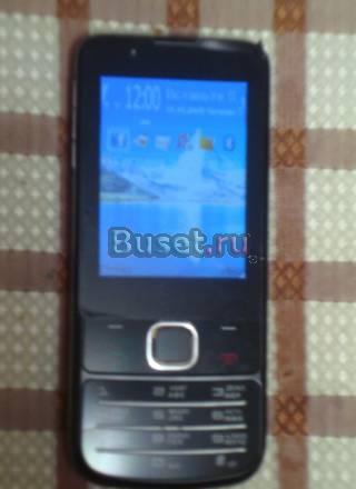 Nokia 6700  (новый) Москва