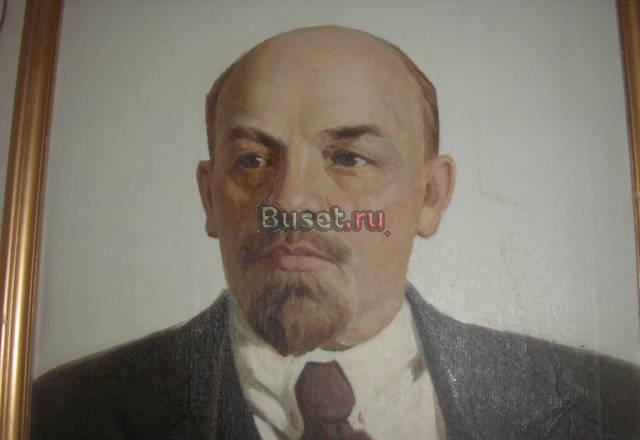 Ильич Бугуруслан