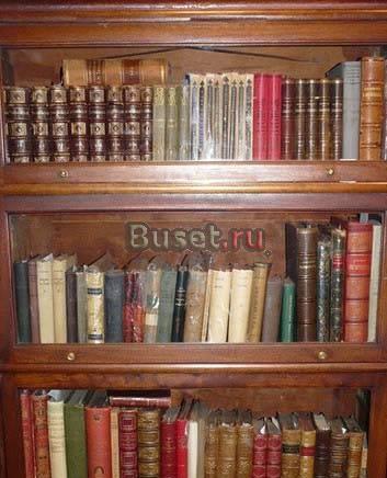 Распродажа коллекции книг - цена от 50 руб Москва