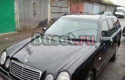 Кузовные, окрасочные, ремонт бамперов Санкт-Петербург