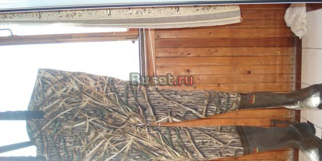 Забродники Санкт-Петербург