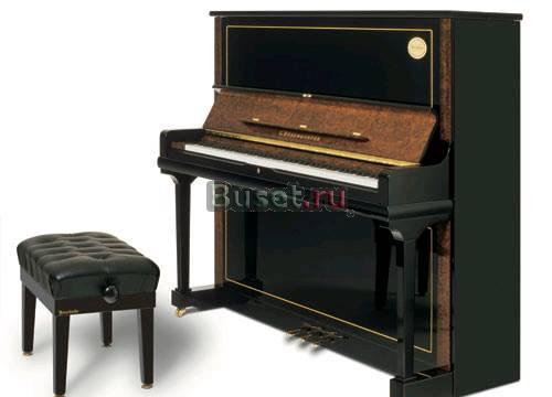 Пианино куплю на выгодных для вас условиях Вывоз м Москва