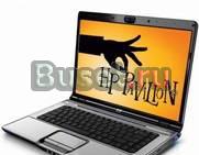 Ноутбуки hp compaq Москва