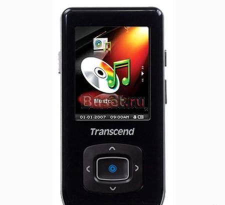 Плеер на 8 Гигов Москва